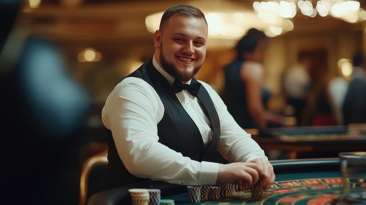 Giao diện chơi thể thao và casino trên vipp66 với màu tím neon bắt mắt