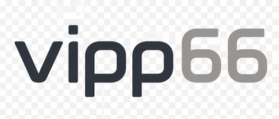 Logo vipp66